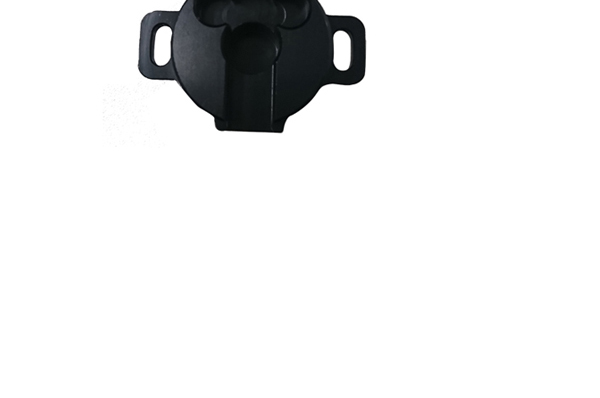 數(shù)控車床零件加工工藝簡(jiǎn)介1 數(shù)控車床零件加工工藝簡(jiǎn)介1