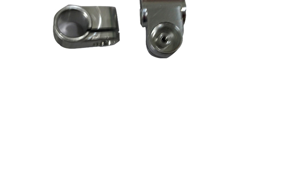 數(shù)控車床零件加工工藝簡(jiǎn)介2 數(shù)控車床零件加工工藝簡(jiǎn)介2