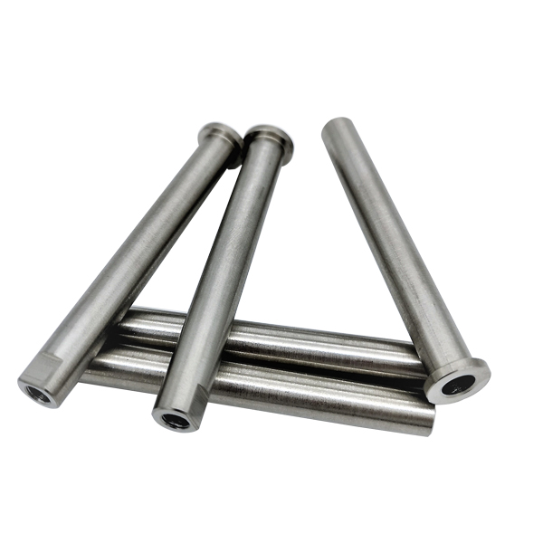 漯河數(shù)控機(jī)床加工廠(chǎng)家1 漯河數(shù)控機(jī)床加工廠(chǎng)家1