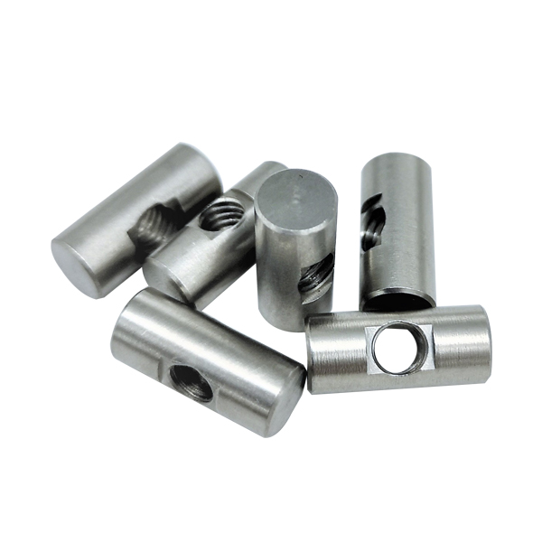 漯河數(shù)控機(jī)床加工廠(chǎng)家3 漯河數(shù)控機(jī)床加工廠(chǎng)家3