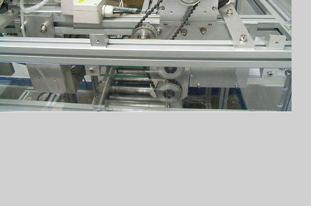 精密機(jī)械零件加工—深圳鑫創(chuàng)盟精密機(jī)械有限公司 精密機(jī)械零件加工—深圳鑫創(chuàng)盟精密機(jī)械有限公司
