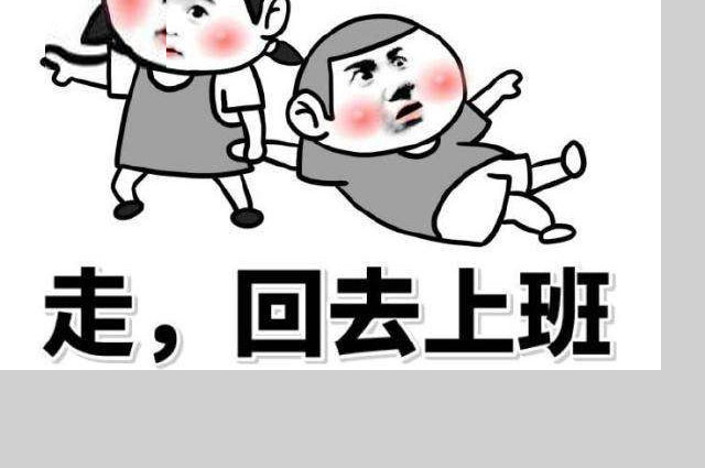 用鋁型材加工定做設(shè)備機架有什么作用和優(yōu)勢?