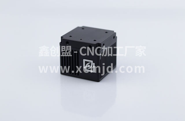 深圳機械零部件加工技術(shù)規(guī)程上有什么要求嗎? 深圳機械零部件加工技術(shù)規(guī)程上有什么要求嗎?