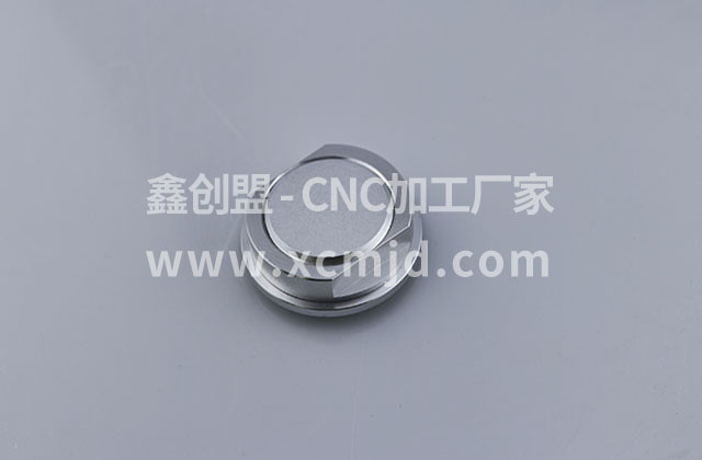 螺旋槳五軸加工工藝路線(xiàn)是什么? 螺旋槳五軸加工工藝路線(xiàn)是什么?