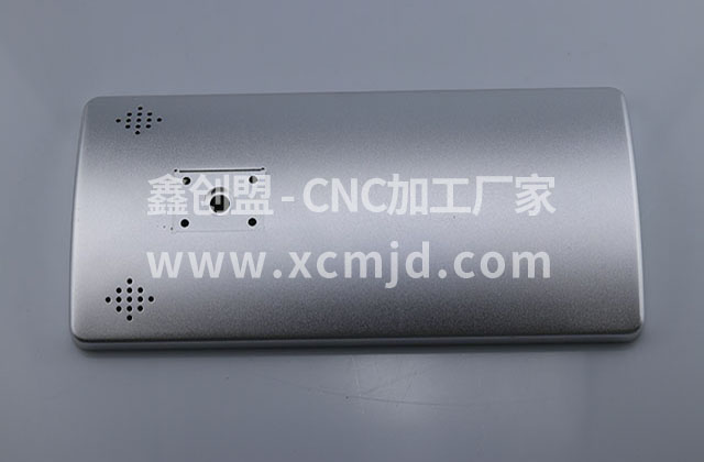 cnc加工曲面精度出現(xiàn)問題的原因及改善分析? cnc加工曲面精度出現(xiàn)問題的原因及改善分析?