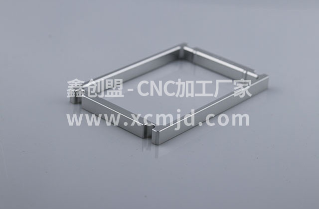 收藏!這些SLACNC醫(yī)療零件加工表面處理細(xì)節(jié)你需要知道 收藏!這些SLACNC醫(yī)療零件加工表面處理細(xì)節(jié)你需要知道