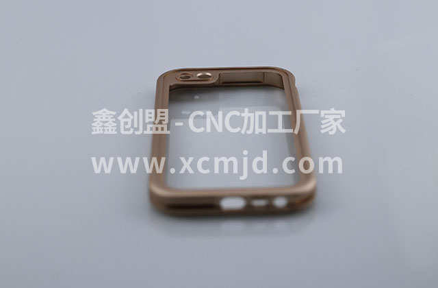 電機(jī)殼數(shù)控加工時如何實(shí)現(xiàn)高速化和高精度化的問題? 電機(jī)殼數(shù)控加工時如何實(shí)現(xiàn)高速化和高精度化的問題?