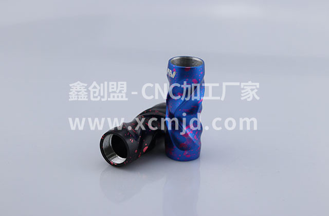 講解大型軍工數(shù)控模具設(shè)計(jì)對(duì)壽命有哪些影響? 講解大型軍工數(shù)控模具設(shè)計(jì)對(duì)壽命有哪些影響?