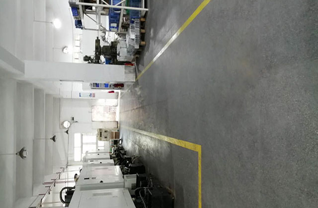 銑床加工使用操作過(guò)程中注意哪些安全規(guī)則? 銑床加工使用操作過(guò)程中注意哪些安全規(guī)則?