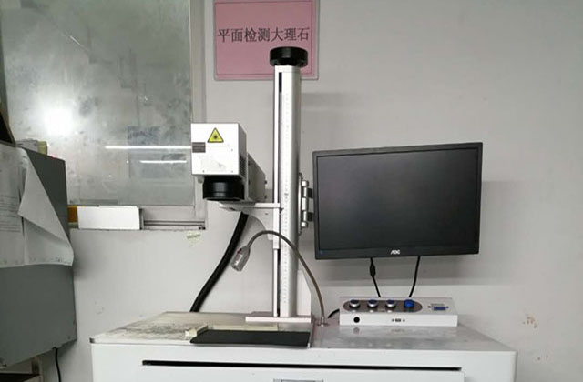  參展五金加工 外觀和精度同樣注重 