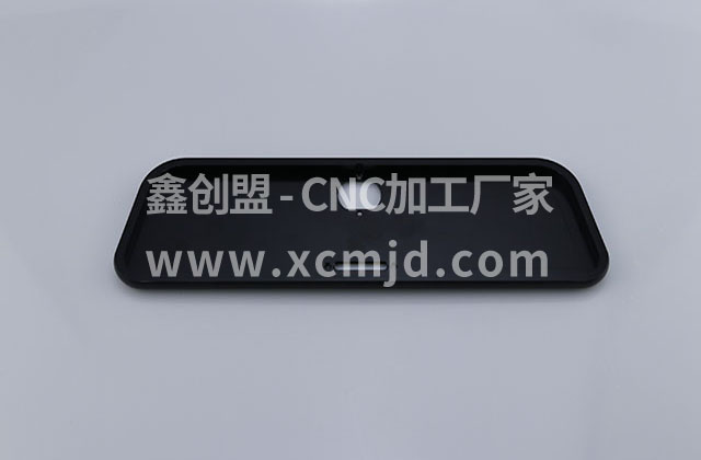 CNC加工精密機械加工的竅門有哪些 CNC加工精密機械加工的竅門有哪些