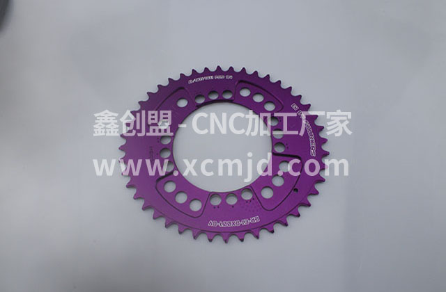 珠??蛻魧ふ覍I(yè)CNC加工廠,鑫創(chuàng)盟精密實(shí)力入選 珠??蛻魧ふ覍I(yè)CNC加工廠,鑫創(chuàng)盟精密實(shí)力入選