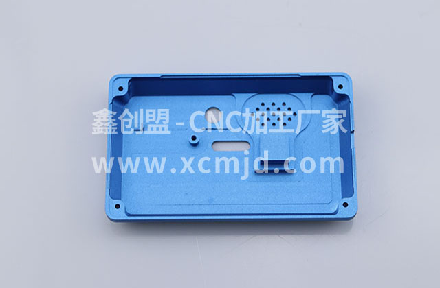 精密CNC軍工數(shù)控加工工藝是如何進(jìn)行加工的呢? 精密CNC軍工數(shù)控加工工藝是如何進(jìn)行加工的呢?