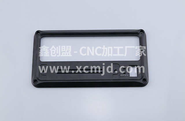cnc加工廠家CNC加工過(guò)程中彈刀發(fā)生的原因有哪些？