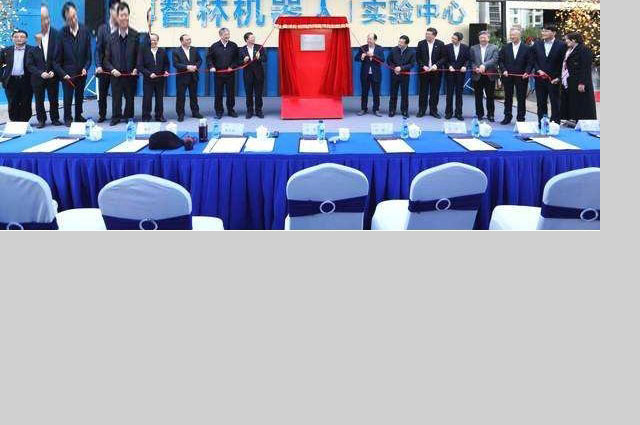 為什么說現(xiàn)在大多電子廠家選擇定制鋁合金邊框？